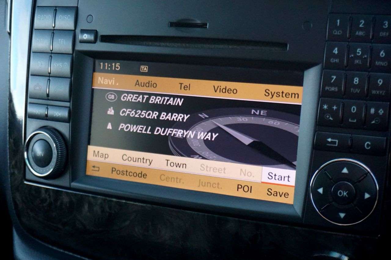 2013 MERCEDES-BENZ VIANO 2013 MERCEDES-BENZ VIANO