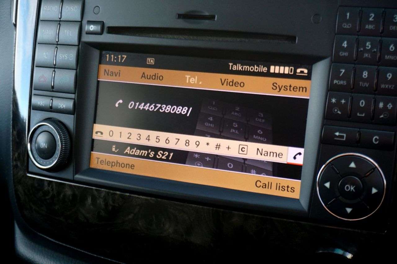 2013 MERCEDES-BENZ VIANO 2013 MERCEDES-BENZ VIANO