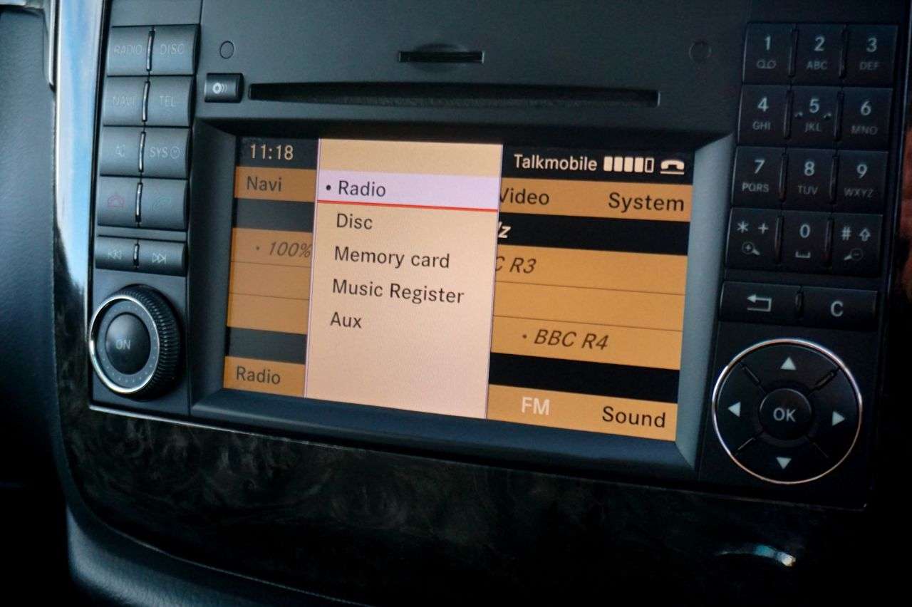 2013 MERCEDES-BENZ VIANO 2013 MERCEDES-BENZ VIANO