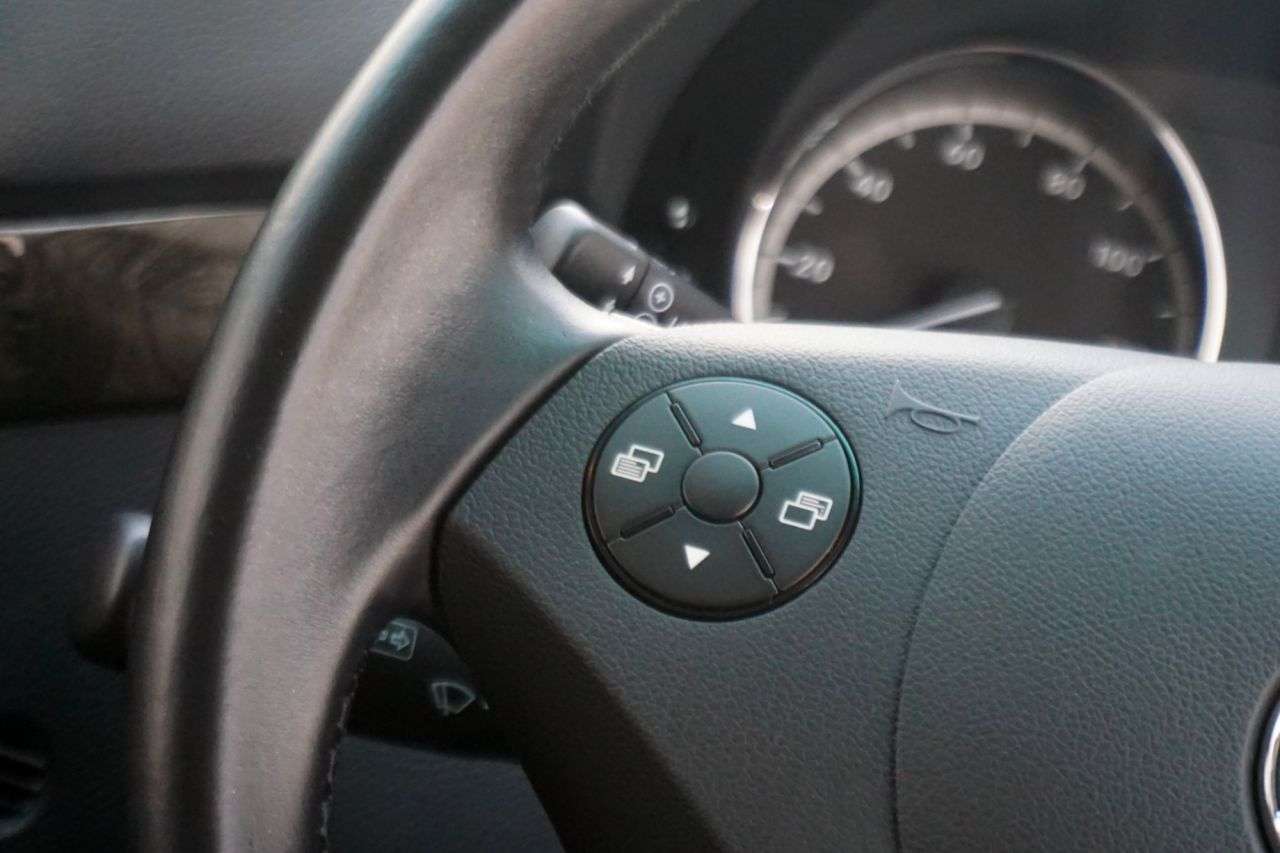 2013 MERCEDES-BENZ VIANO 2013 MERCEDES-BENZ VIANO