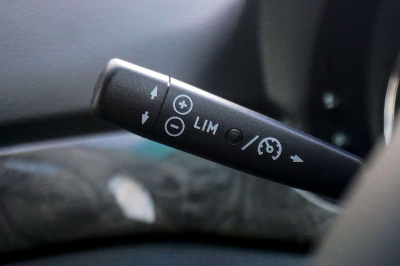 2013 MERCEDES-BENZ VIANO 2013 MERCEDES-BENZ VIANO