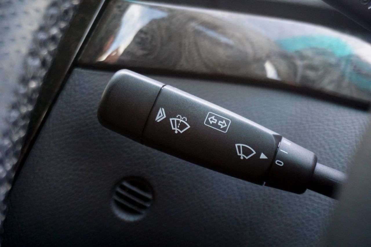 2013 MERCEDES-BENZ VIANO 2013 MERCEDES-BENZ VIANO