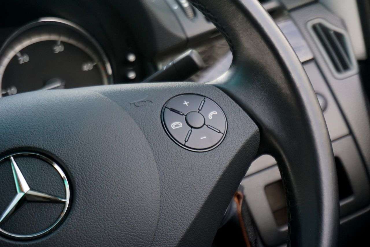 2013 MERCEDES-BENZ VIANO 2013 MERCEDES-BENZ VIANO