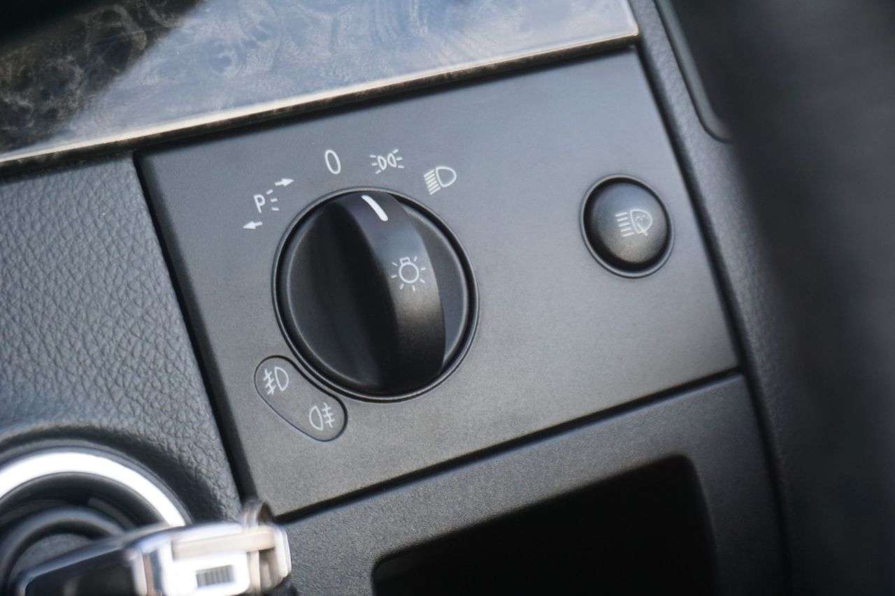 2013 MERCEDES-BENZ VIANO 2013 MERCEDES-BENZ VIANO