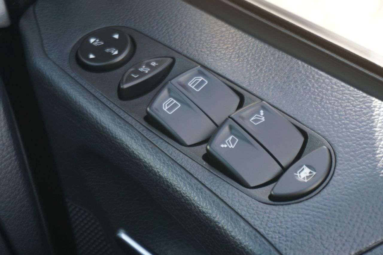 2013 MERCEDES-BENZ VIANO 2013 MERCEDES-BENZ VIANO