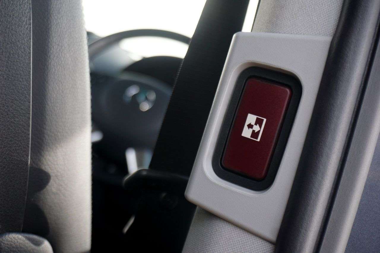 2013 MERCEDES-BENZ VIANO 2013 MERCEDES-BENZ VIANO