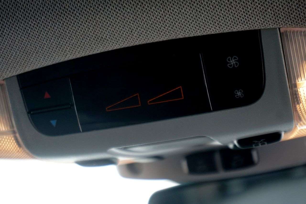 2013 MERCEDES-BENZ VIANO 2013 MERCEDES-BENZ VIANO