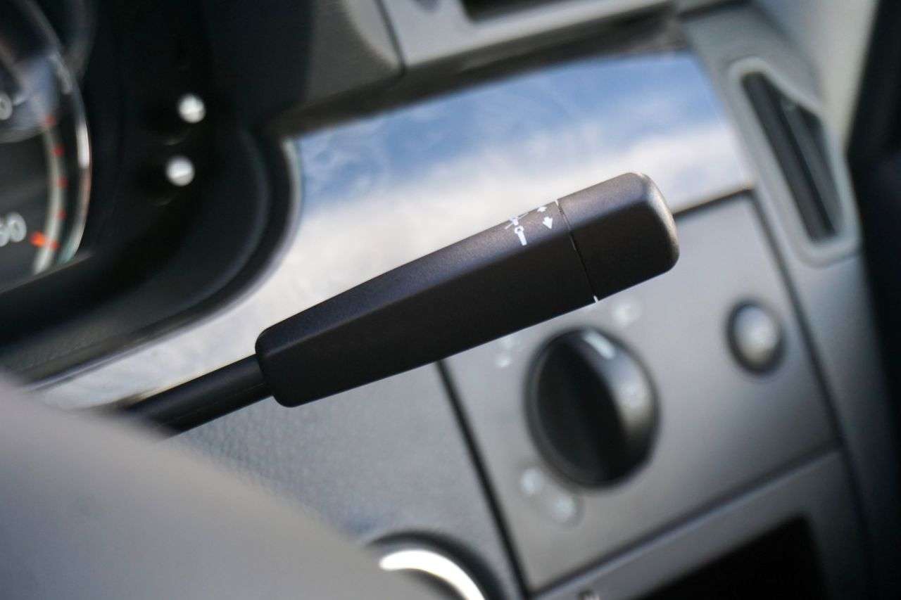 2013 MERCEDES-BENZ VIANO 2013 MERCEDES-BENZ VIANO