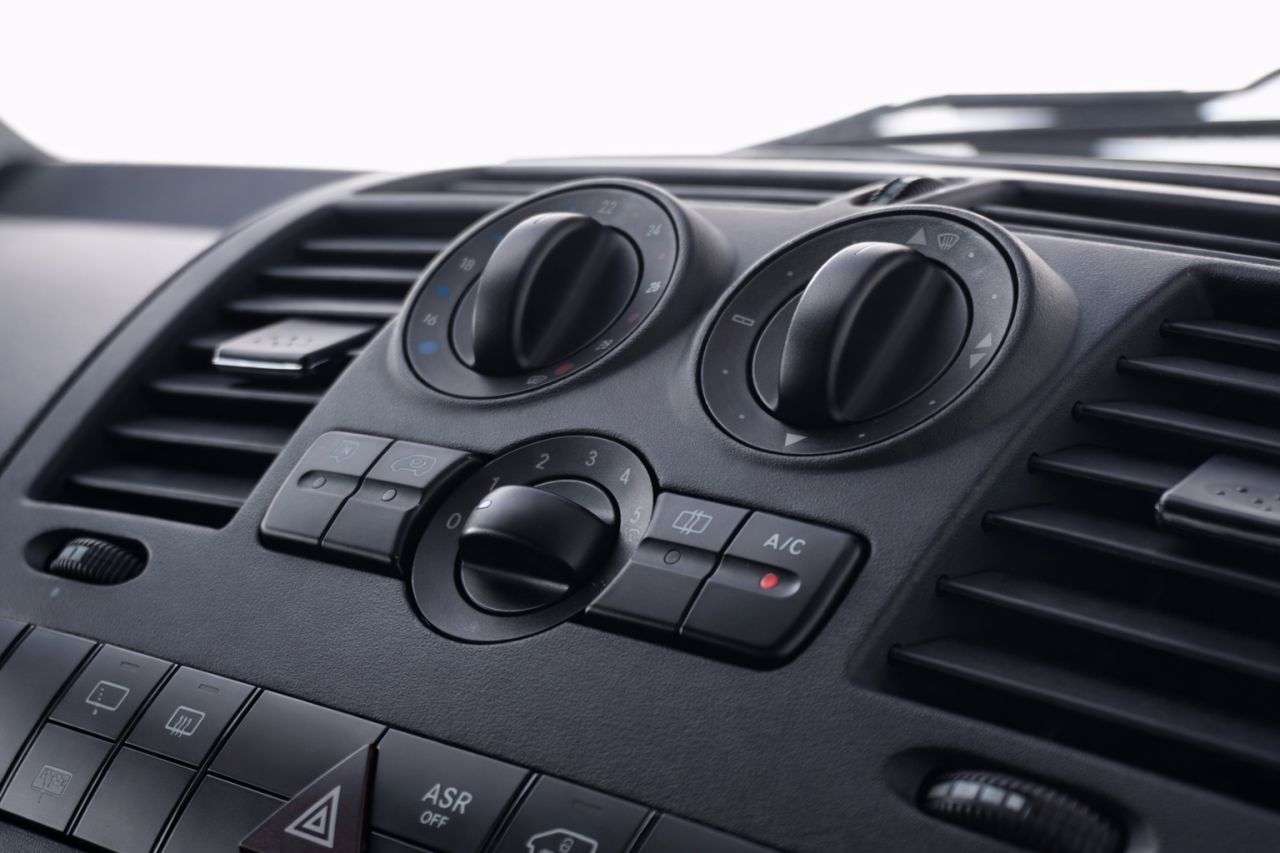 2013 MERCEDES-BENZ VIANO 2013 MERCEDES-BENZ VIANO