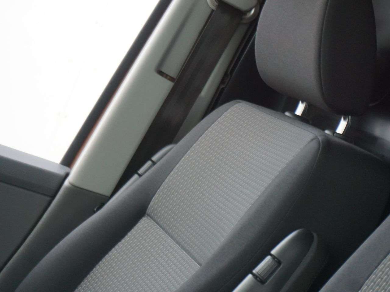 2022 VOLKSWAGEN TRANSPORTER 2022 VOLKSWAGEN TRANSPORTER