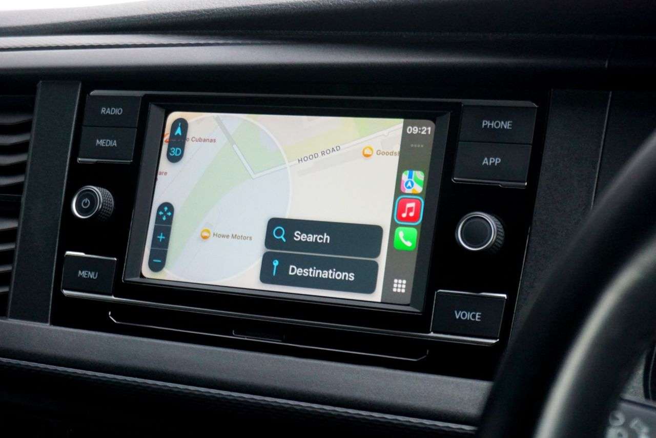 2022 VOLKSWAGEN TRANSPORTER 2022 VOLKSWAGEN TRANSPORTER