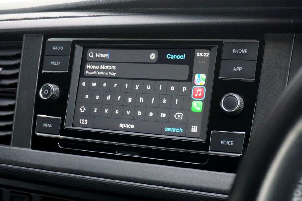 2022 VOLKSWAGEN TRANSPORTER 2022 VOLKSWAGEN TRANSPORTER