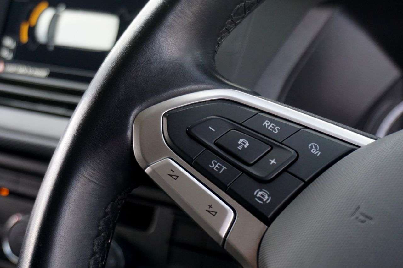 2022 VOLKSWAGEN TRANSPORTER 2022 VOLKSWAGEN TRANSPORTER