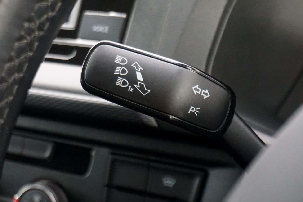 2022 VOLKSWAGEN TRANSPORTER 2022 VOLKSWAGEN TRANSPORTER