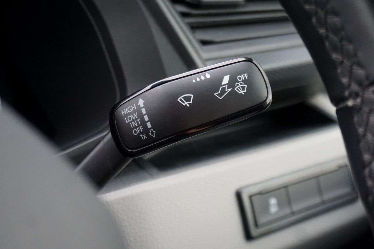 2022 VOLKSWAGEN TRANSPORTER 2022 VOLKSWAGEN TRANSPORTER