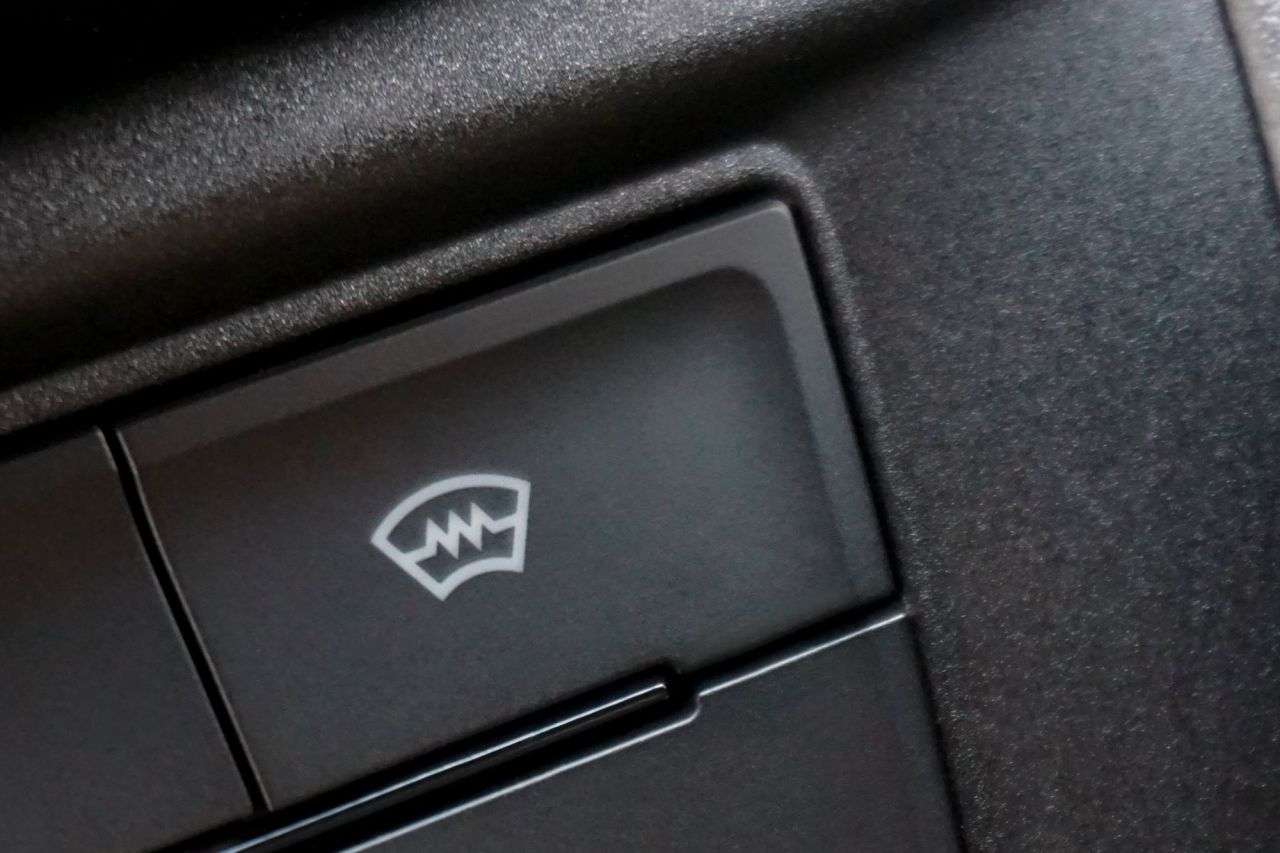 2022 VOLKSWAGEN TRANSPORTER 2022 VOLKSWAGEN TRANSPORTER