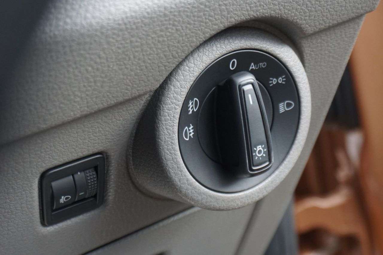 2022 VOLKSWAGEN TRANSPORTER 2022 VOLKSWAGEN TRANSPORTER