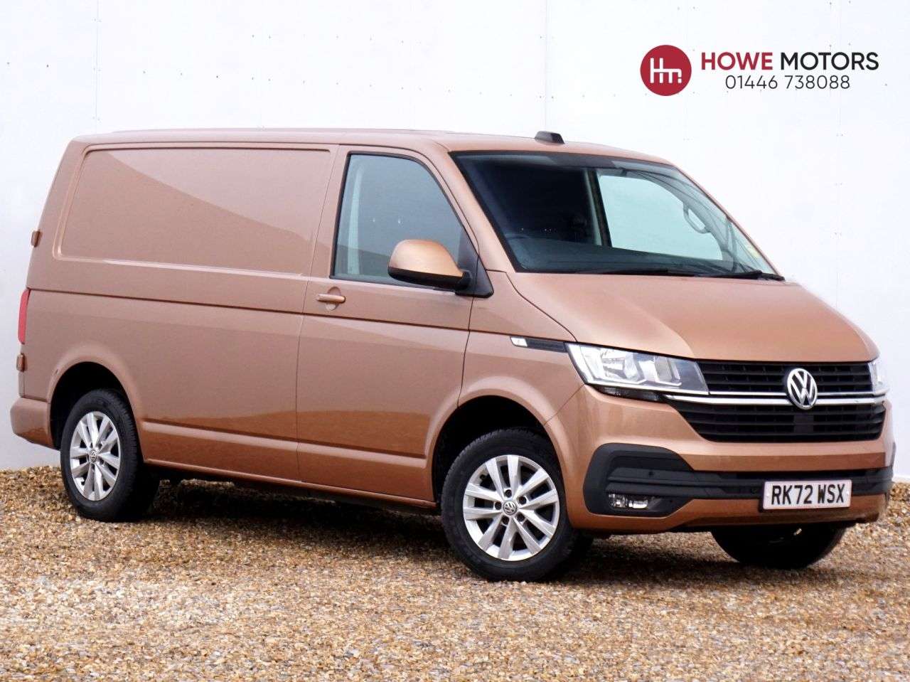 A 2022 VOLKSWAGEN TRANSPORTER 2.0 TDI T28 Highline Panel Van Diesel Manual FWD SWB Euro 6 (s/s) 5dr - Jus A 2022 VOLKSWAGEN TRANSPORTER 2.0 TDI T28 Highline Panel Van Diesel Manual FWD SWB Euro 6 (s/s) 5dr - Jus