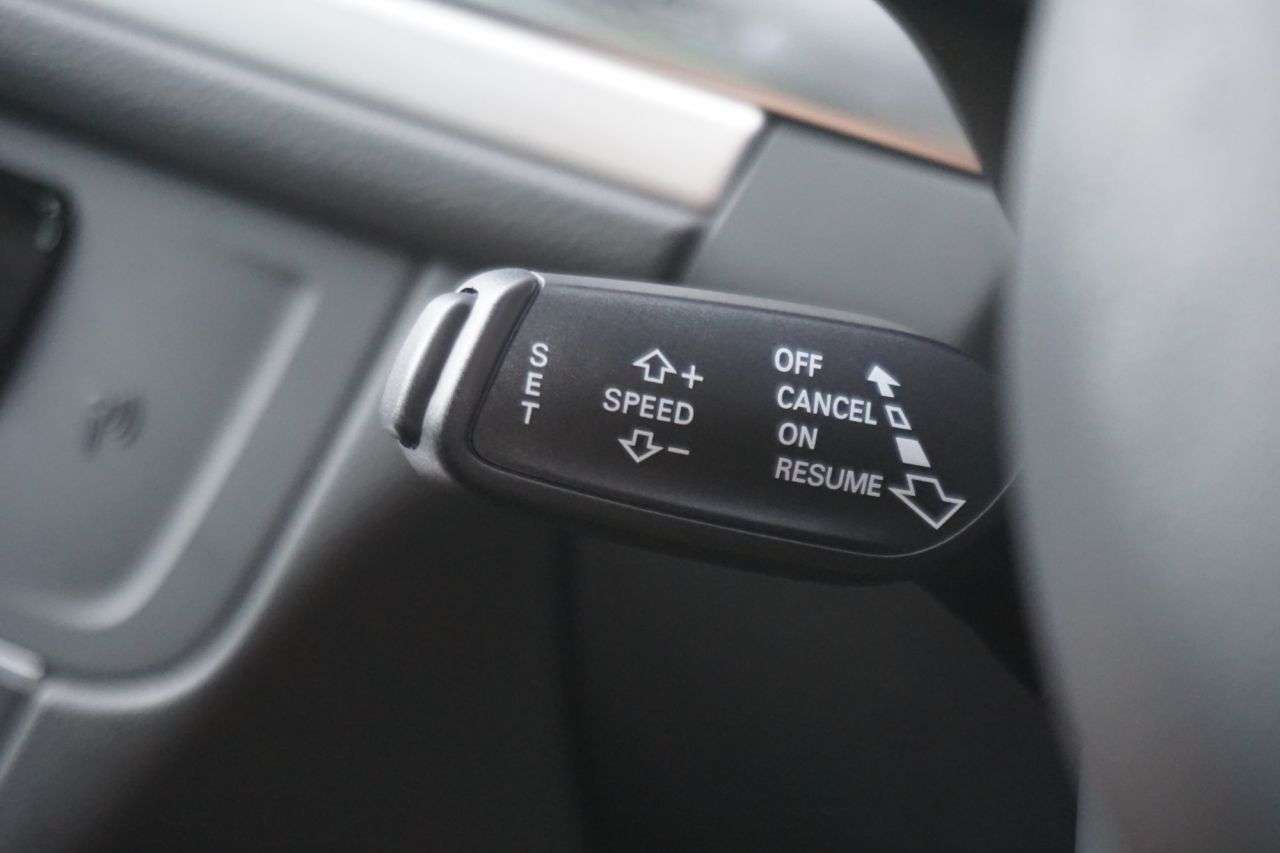 2012 AUDI A6 AVANT 2012 AUDI A6 AVANT