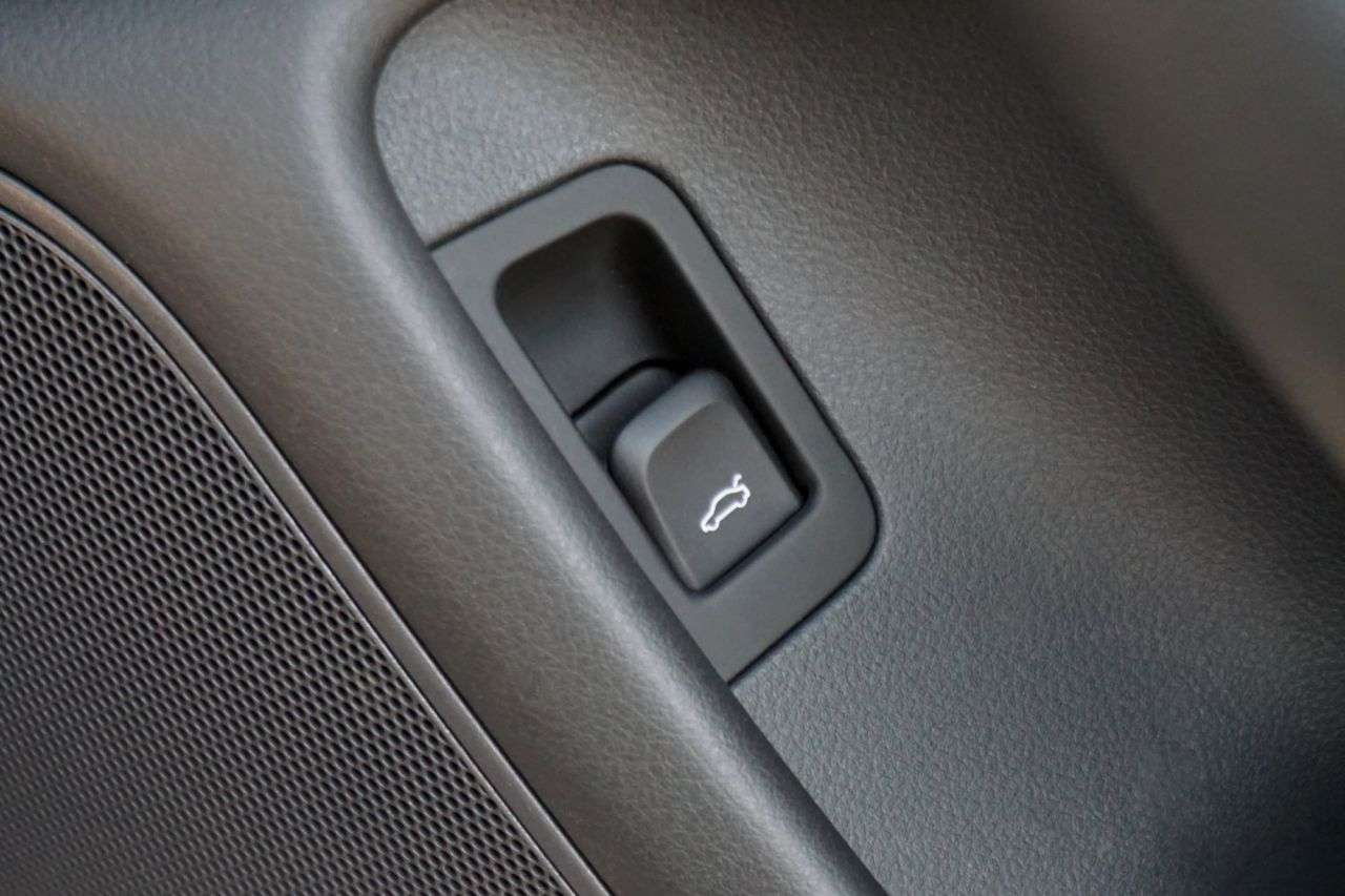 2012 AUDI A6 AVANT 2012 AUDI A6 AVANT