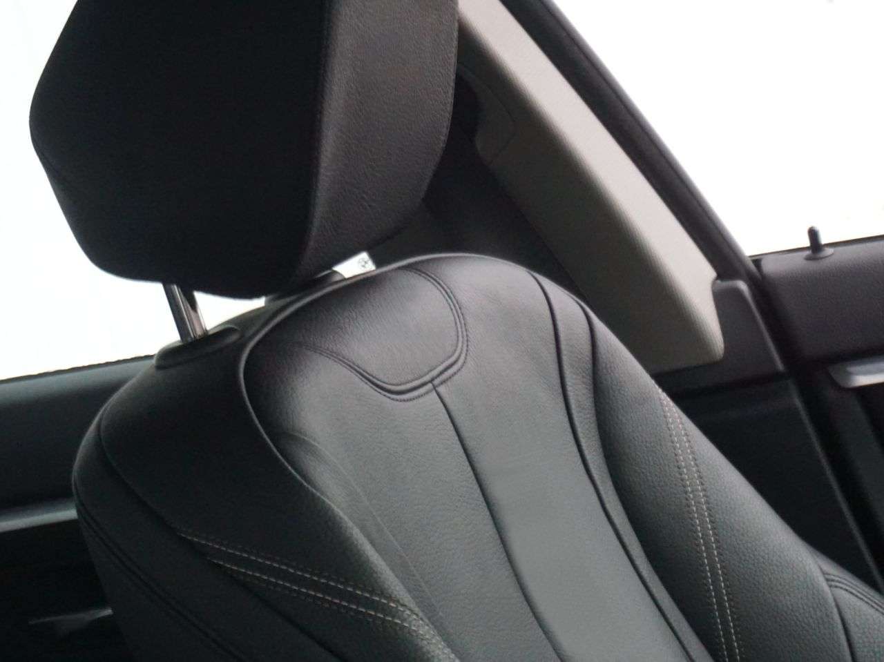 2016 BMW 4 SERIES GRAN COUPE 2016 BMW 4 SERIES GRAN COUPE