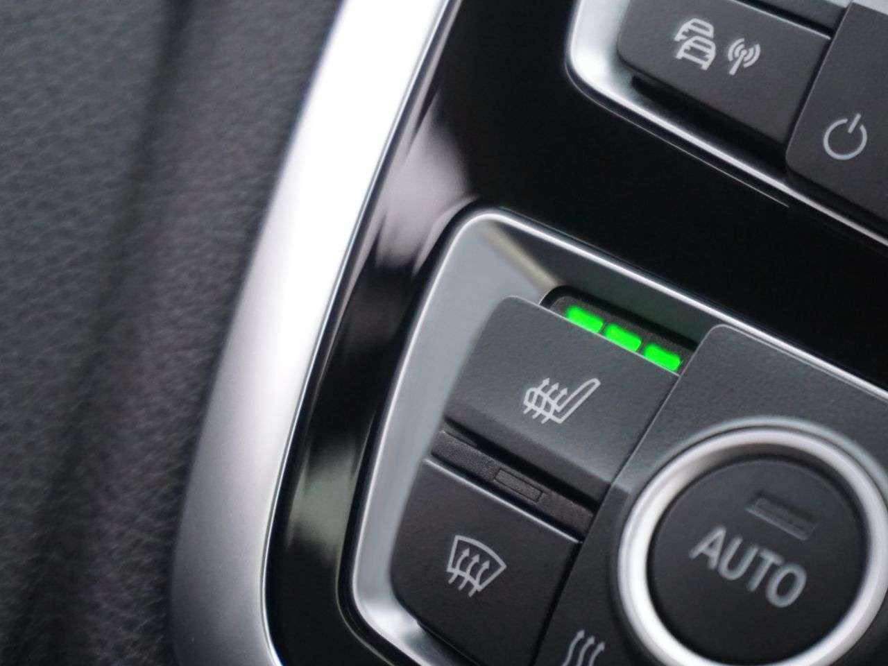 2016 BMW 4 SERIES GRAN COUPE 2016 BMW 4 SERIES GRAN COUPE