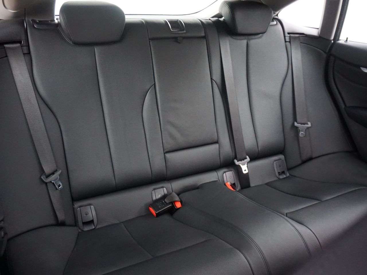 2016 BMW 4 SERIES GRAN COUPE 2016 BMW 4 SERIES GRAN COUPE