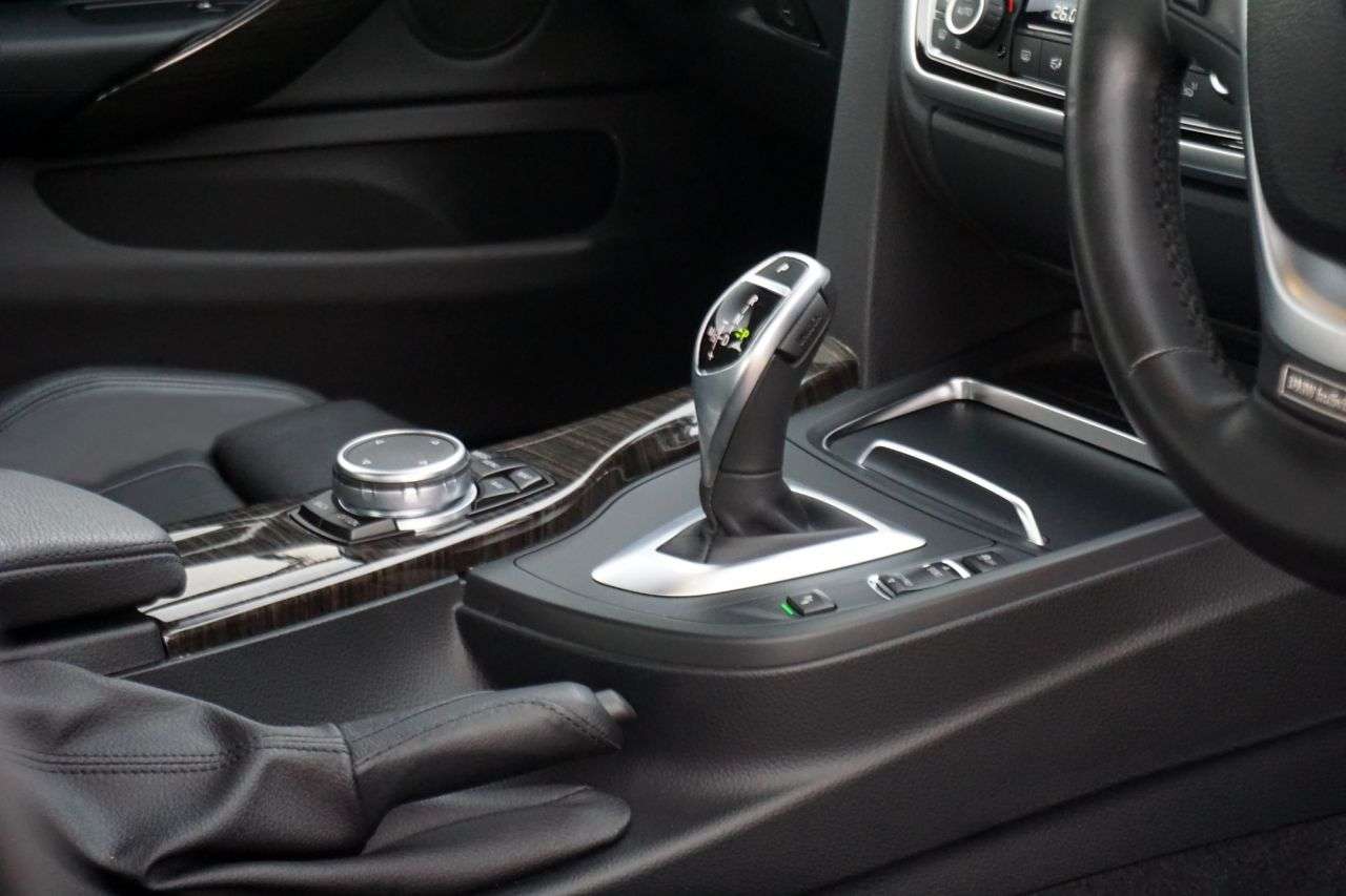 2016 BMW 4 SERIES GRAN COUPE 2016 BMW 4 SERIES GRAN COUPE