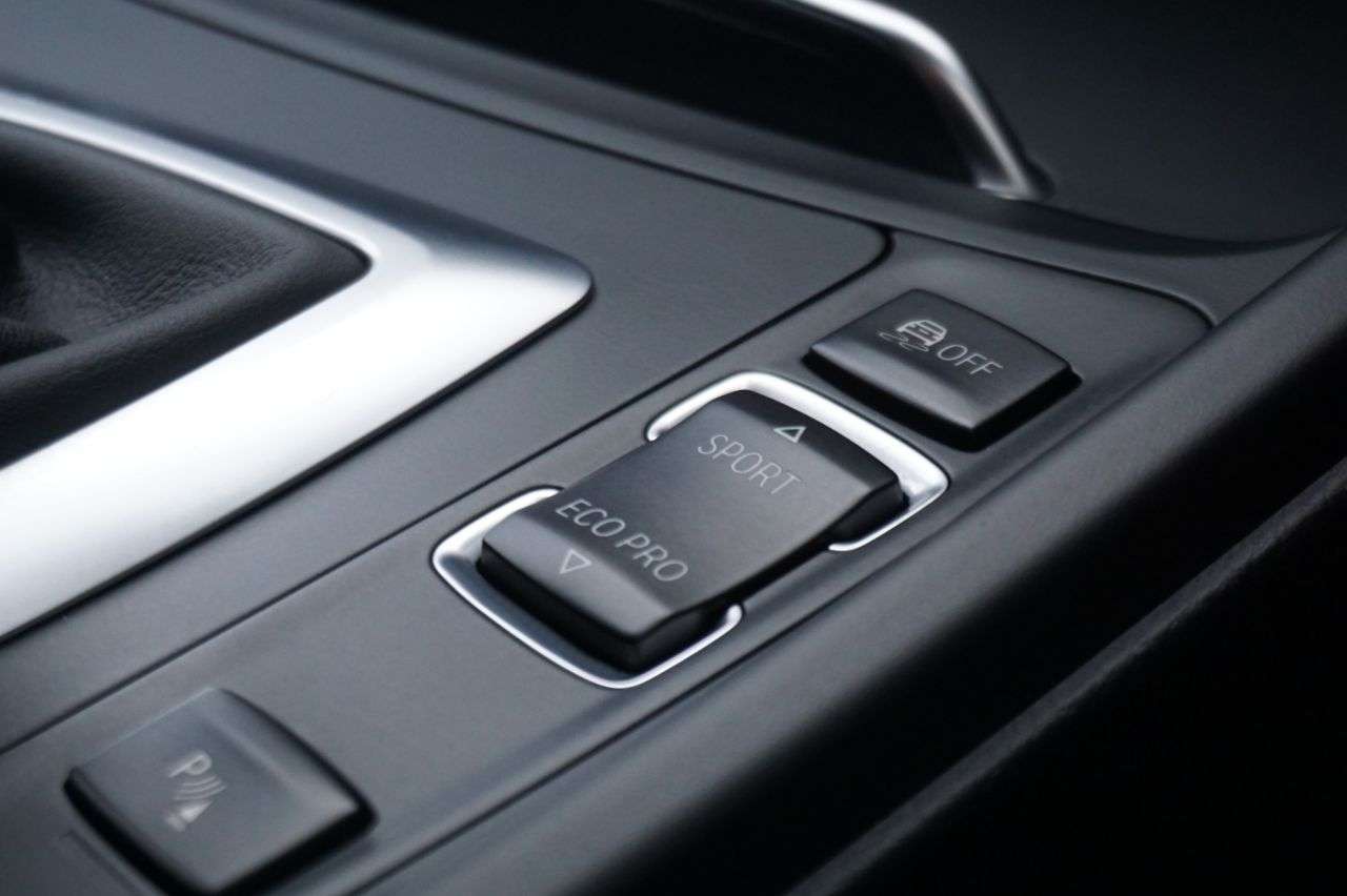 2016 BMW 4 SERIES GRAN COUPE 2016 BMW 4 SERIES GRAN COUPE