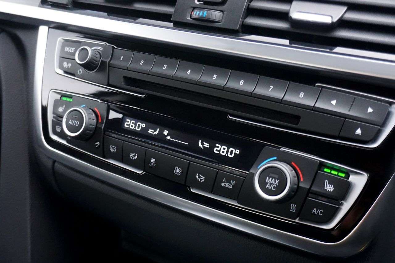 2016 BMW 4 SERIES GRAN COUPE 2016 BMW 4 SERIES GRAN COUPE