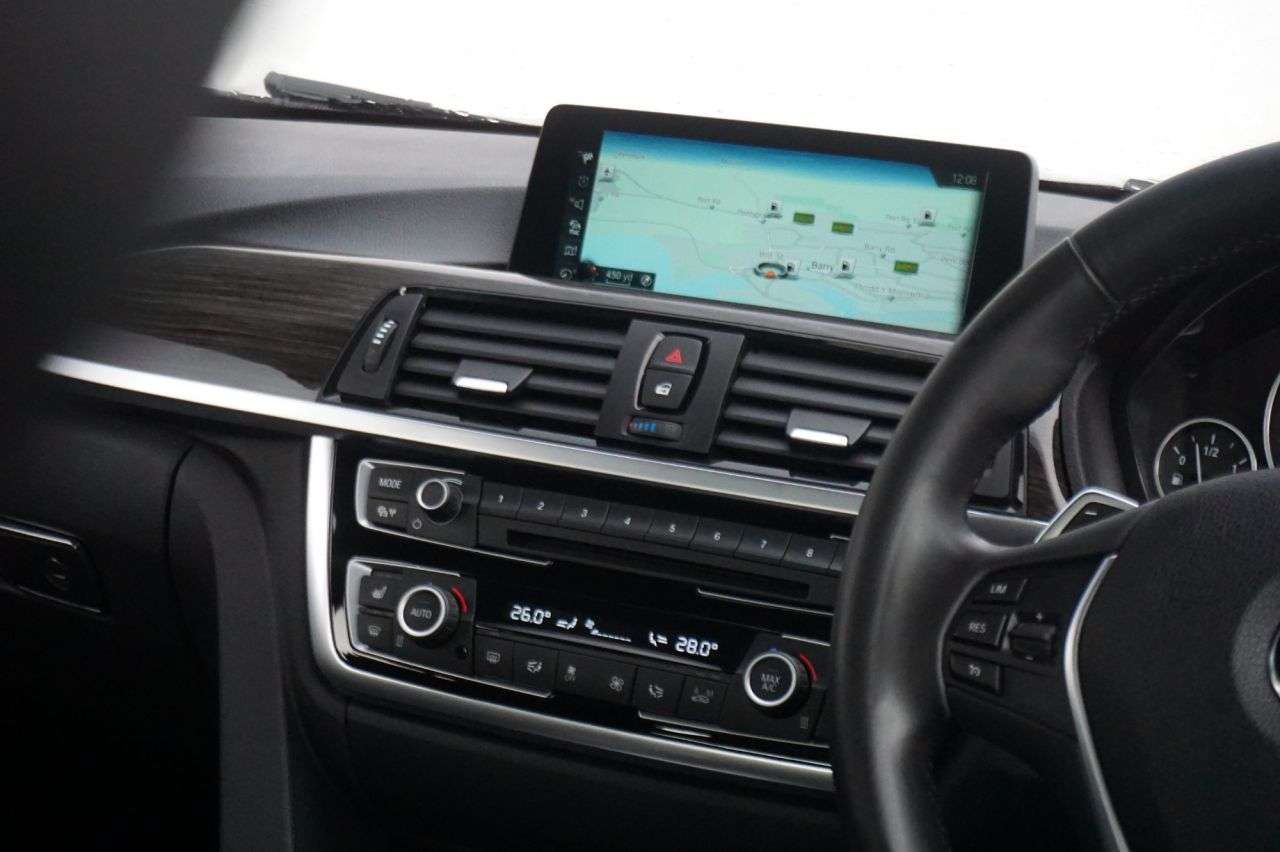 2016 BMW 4 SERIES GRAN COUPE 2016 BMW 4 SERIES GRAN COUPE