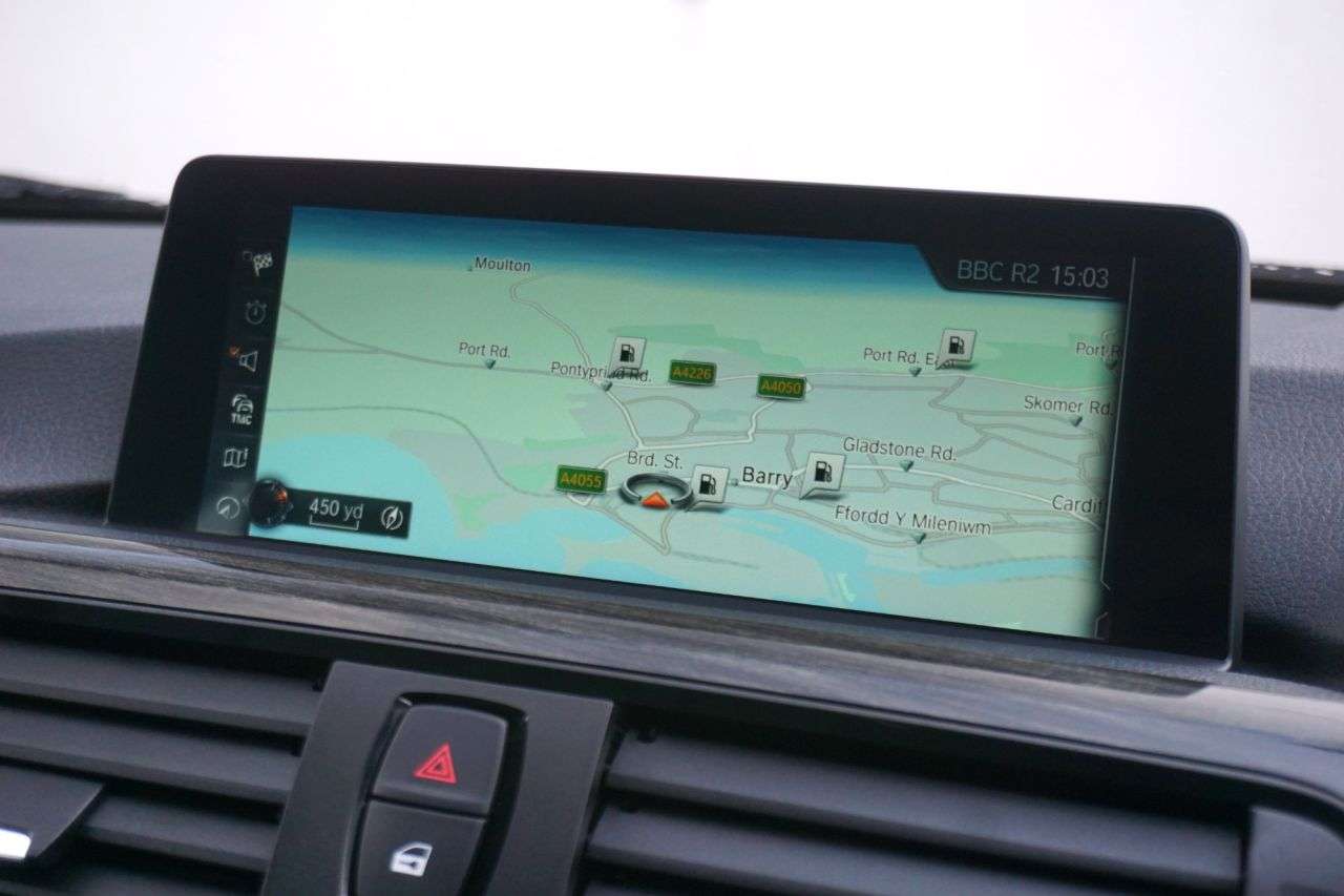 2016 BMW 4 SERIES GRAN COUPE 2016 BMW 4 SERIES GRAN COUPE