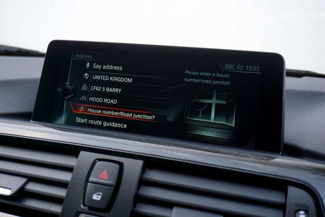 2016 BMW 4 SERIES GRAN COUPE 2016 BMW 4 SERIES GRAN COUPE