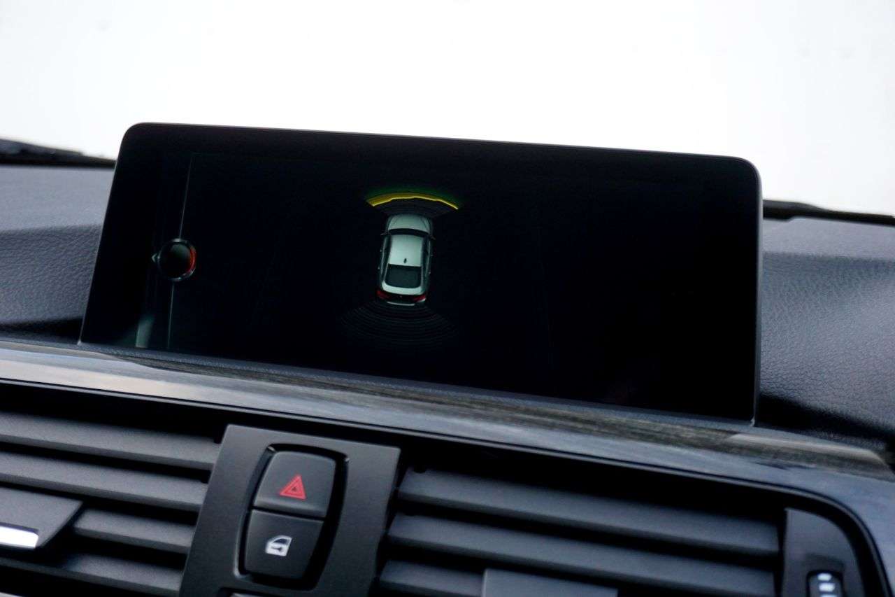 2016 BMW 4 SERIES GRAN COUPE 2016 BMW 4 SERIES GRAN COUPE