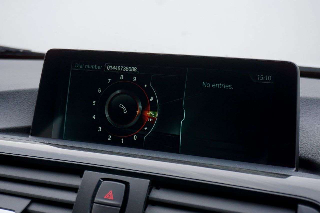 2016 BMW 4 SERIES GRAN COUPE 2016 BMW 4 SERIES GRAN COUPE