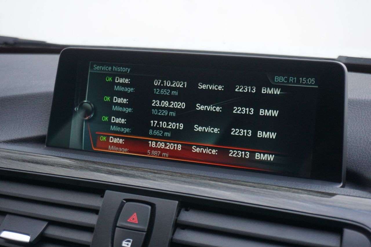 2016 BMW 4 SERIES GRAN COUPE 2016 BMW 4 SERIES GRAN COUPE