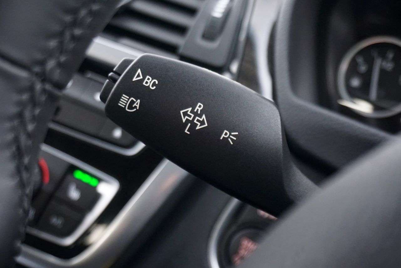 2016 BMW 4 SERIES GRAN COUPE 2016 BMW 4 SERIES GRAN COUPE