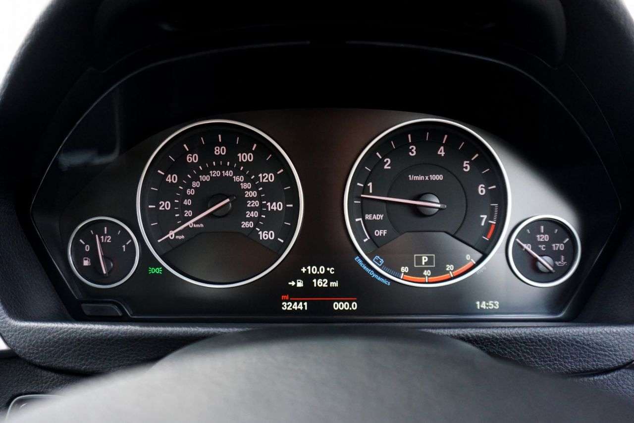 2016 BMW 4 SERIES GRAN COUPE 2016 BMW 4 SERIES GRAN COUPE