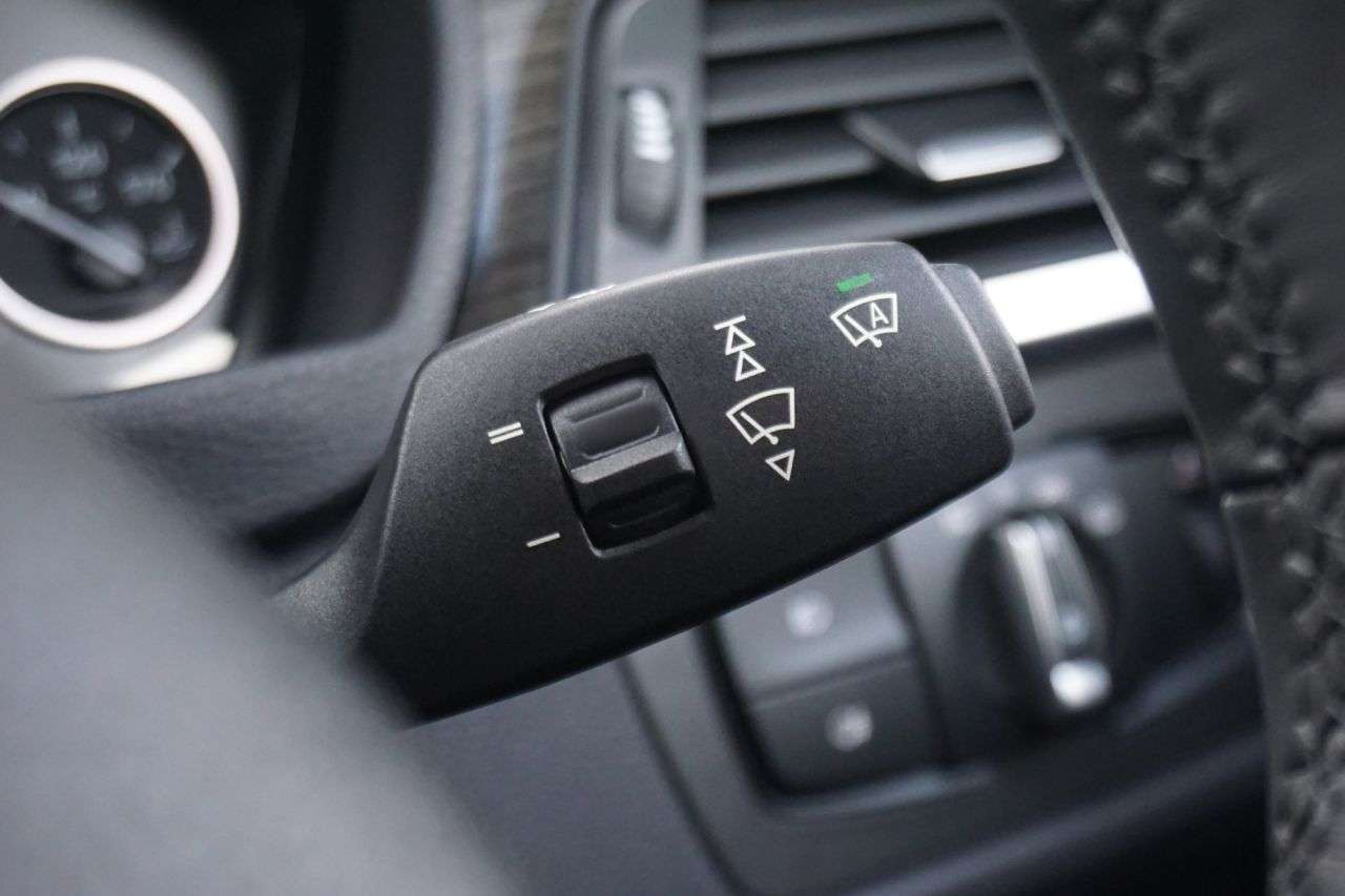 2016 BMW 4 SERIES GRAN COUPE 2016 BMW 4 SERIES GRAN COUPE