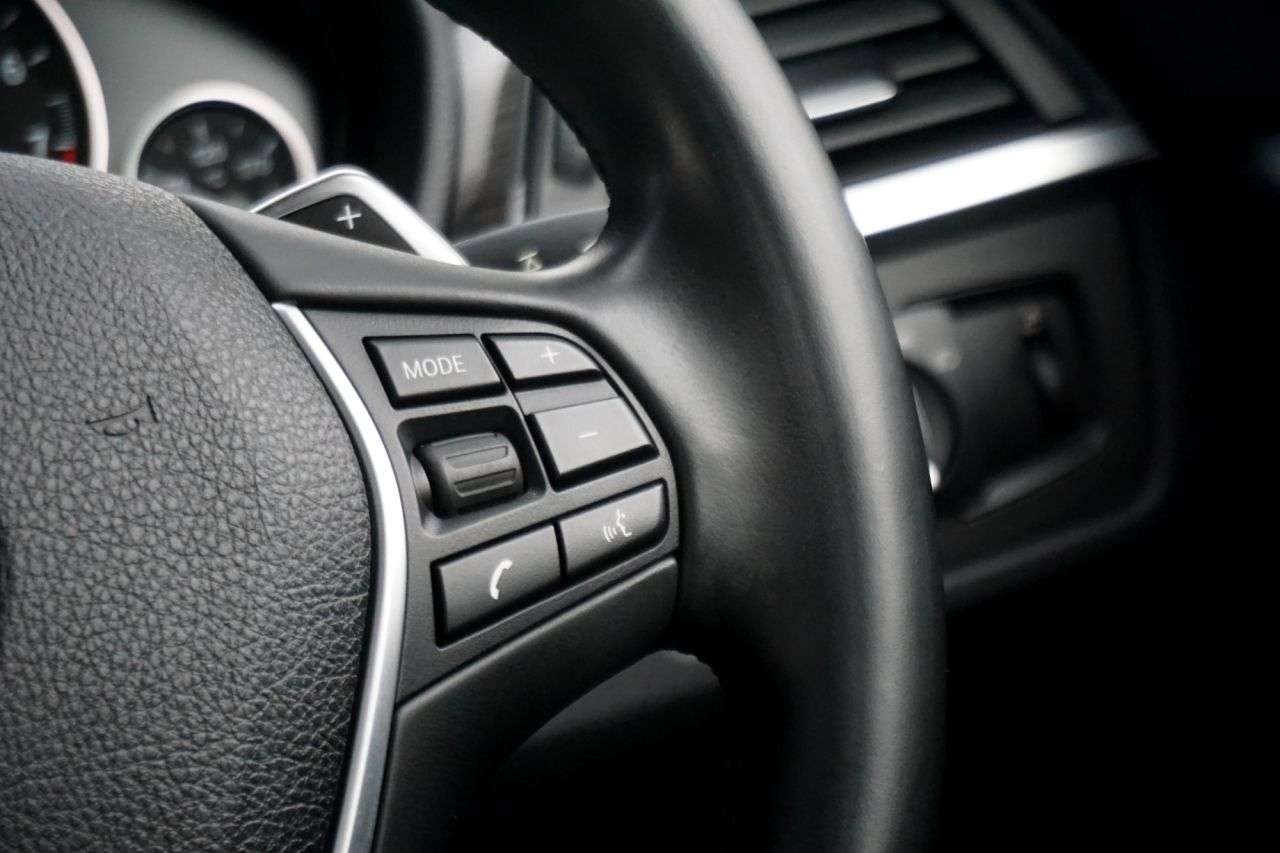 2016 BMW 4 SERIES GRAN COUPE 2016 BMW 4 SERIES GRAN COUPE