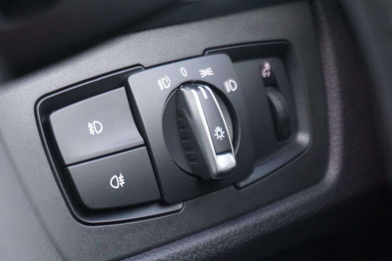 2016 BMW 4 SERIES GRAN COUPE 2016 BMW 4 SERIES GRAN COUPE