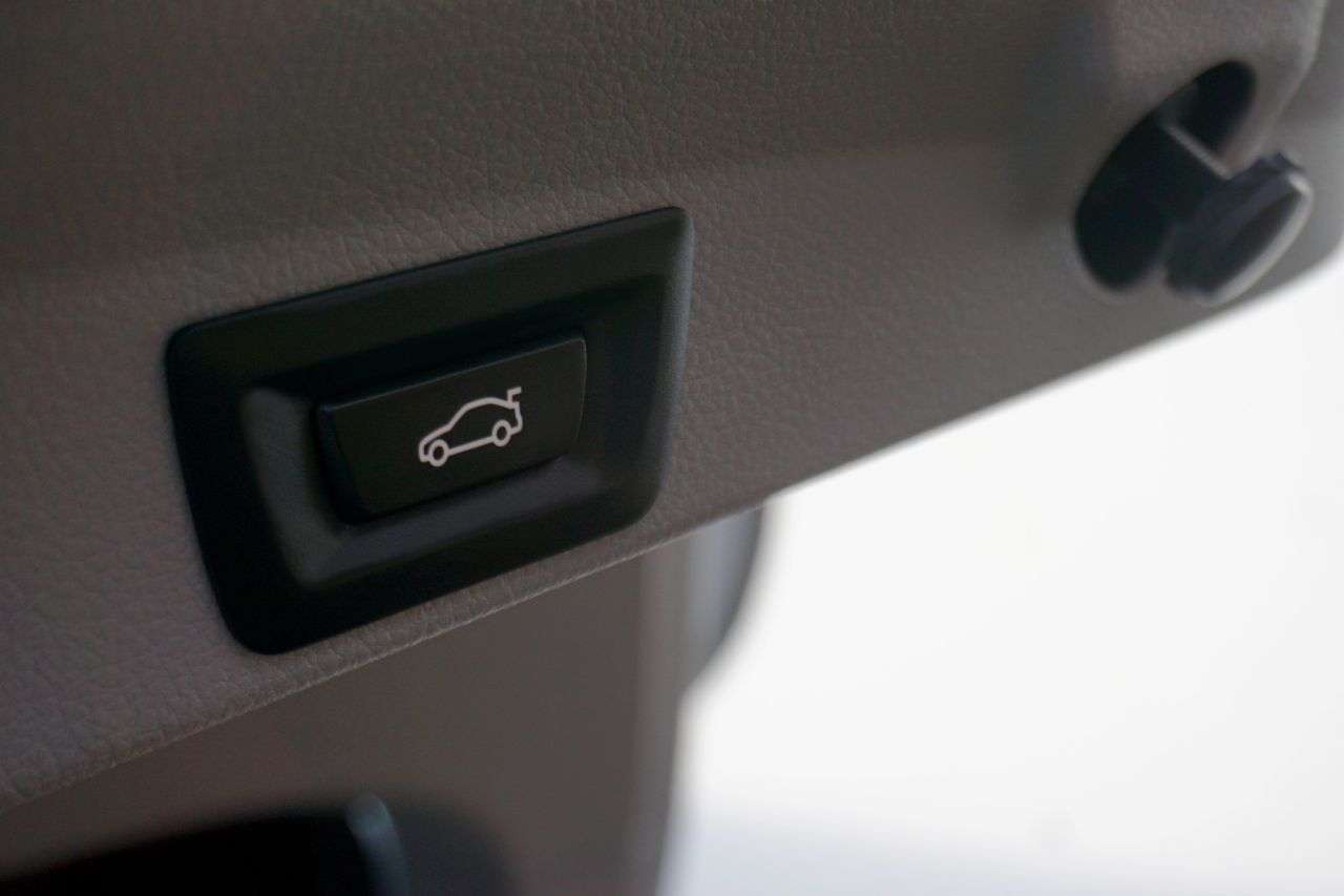 2016 BMW 4 SERIES GRAN COUPE 2016 BMW 4 SERIES GRAN COUPE