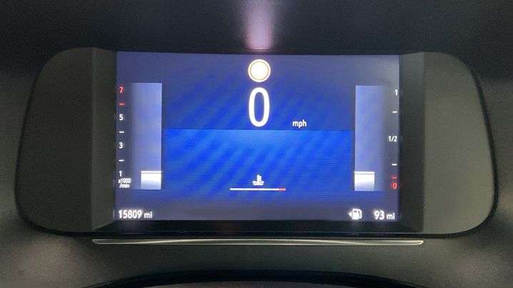 2023 VAUXHALL CORSA 2023 VAUXHALL CORSA