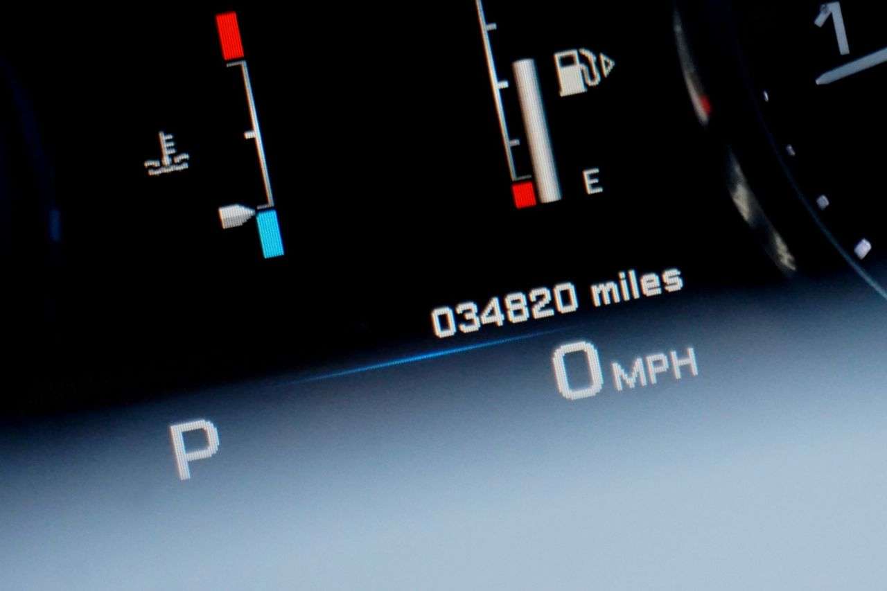 2012 LAND ROVER RANGE ROVER EVOQUE 2012 LAND ROVER RANGE ROVER EVOQUE