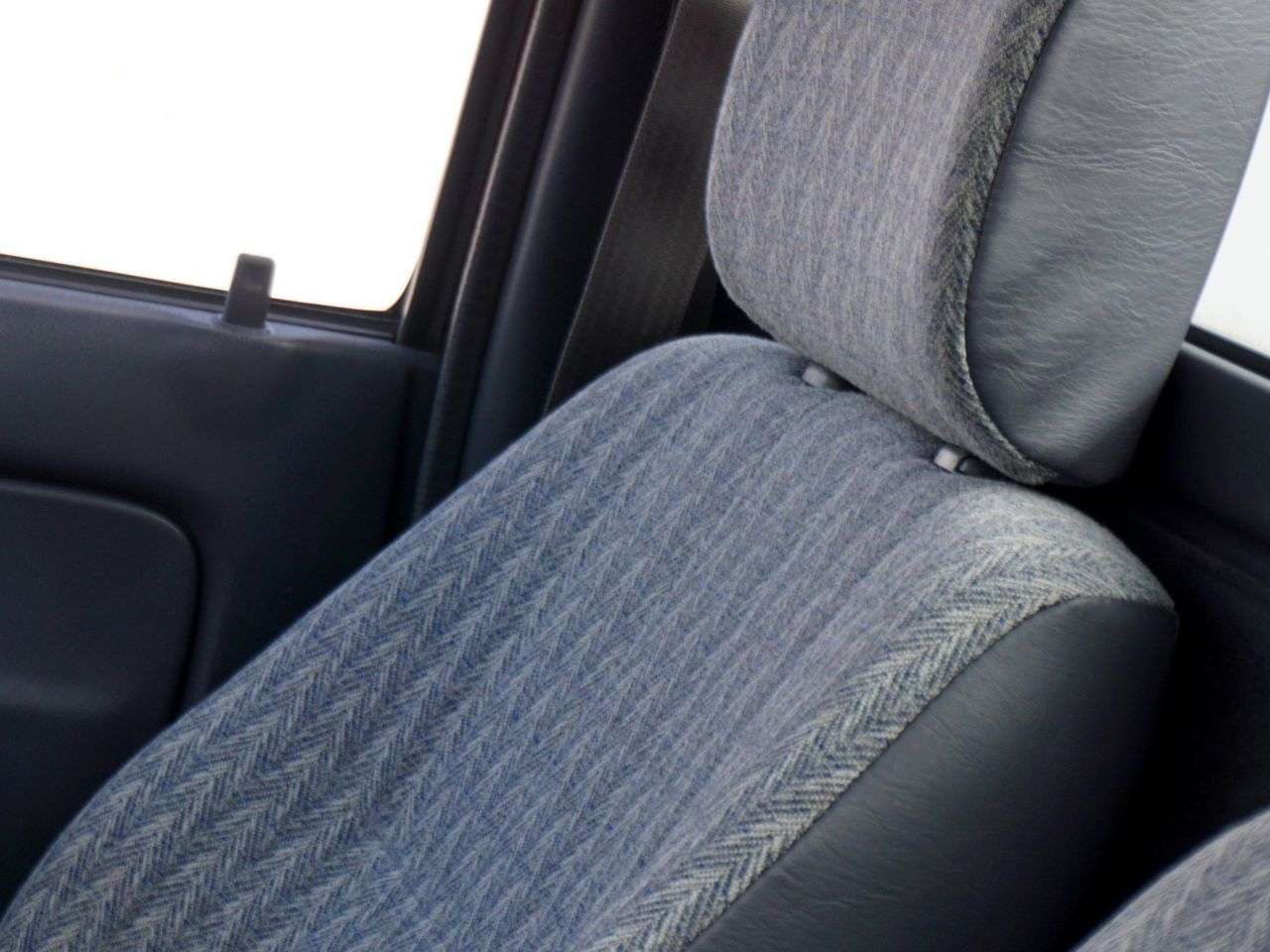 2003 TOYOTA HILUX 2003 TOYOTA HILUX