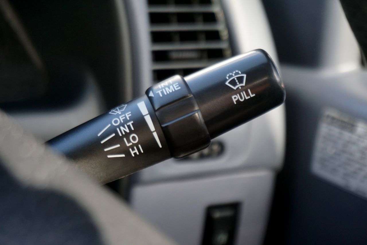 2003 TOYOTA HILUX 2003 TOYOTA HILUX