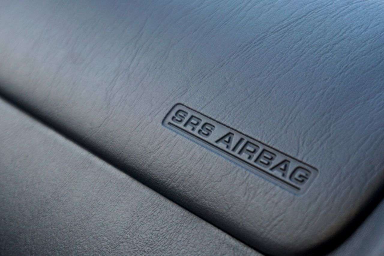 2003 TOYOTA HILUX 2003 TOYOTA HILUX