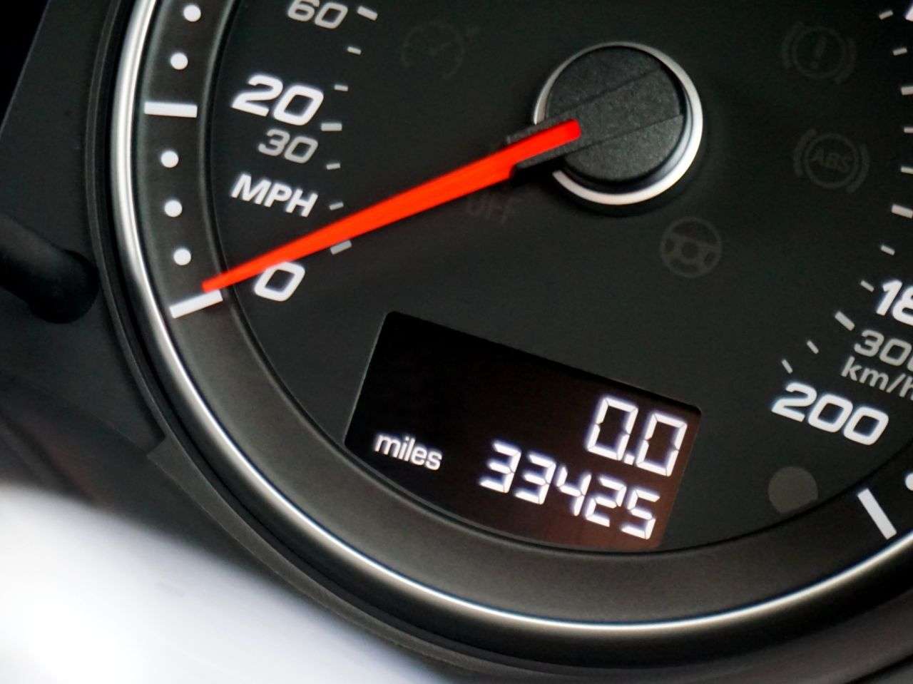 A 2011 AUDI RS3 2.5 TFSI Sportback Petrol S Tronic quattro 5dr - Just 33,425 Miles / 1 Owne A 2011 AUDI RS3 2.5 TFSI Sportback Petrol S Tronic quattro 5dr - Just 33,425 Miles / 1 Owne