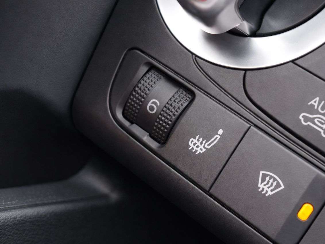 2011 AUDI RS3 2011 AUDI RS3