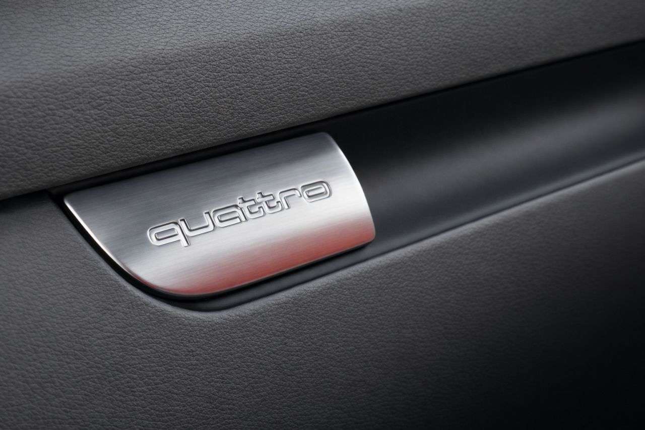 2011 AUDI RS3 2011 AUDI RS3